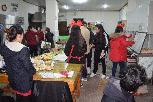 20160511180541-수정됨_DSC_0740[1].jpg