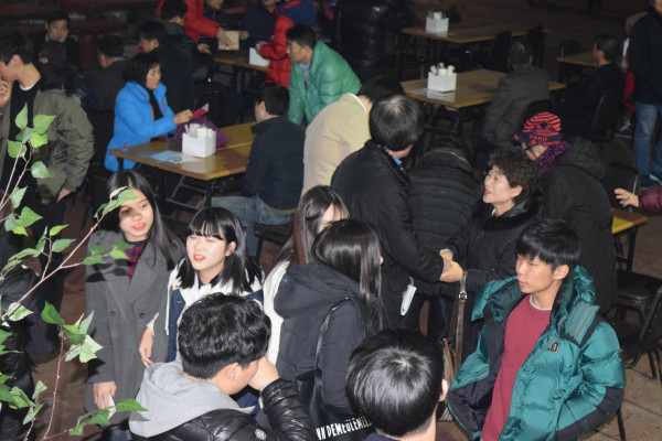 20160511180509-수정됨_DSC_0730[1].jpg