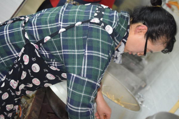 20160511180509-수정됨_DSC_0720[1].jpg