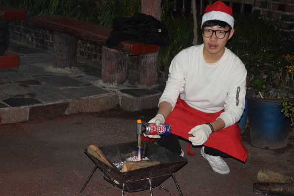 20160511180509-수정됨_DSC_0729[1].jpg