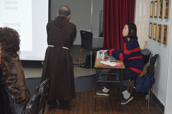 20160511180540-수정됨_DSC_0737[1].jpg