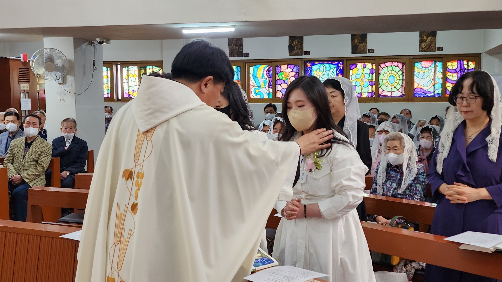 KakaoTalk_20230409_122434654_11.jpg