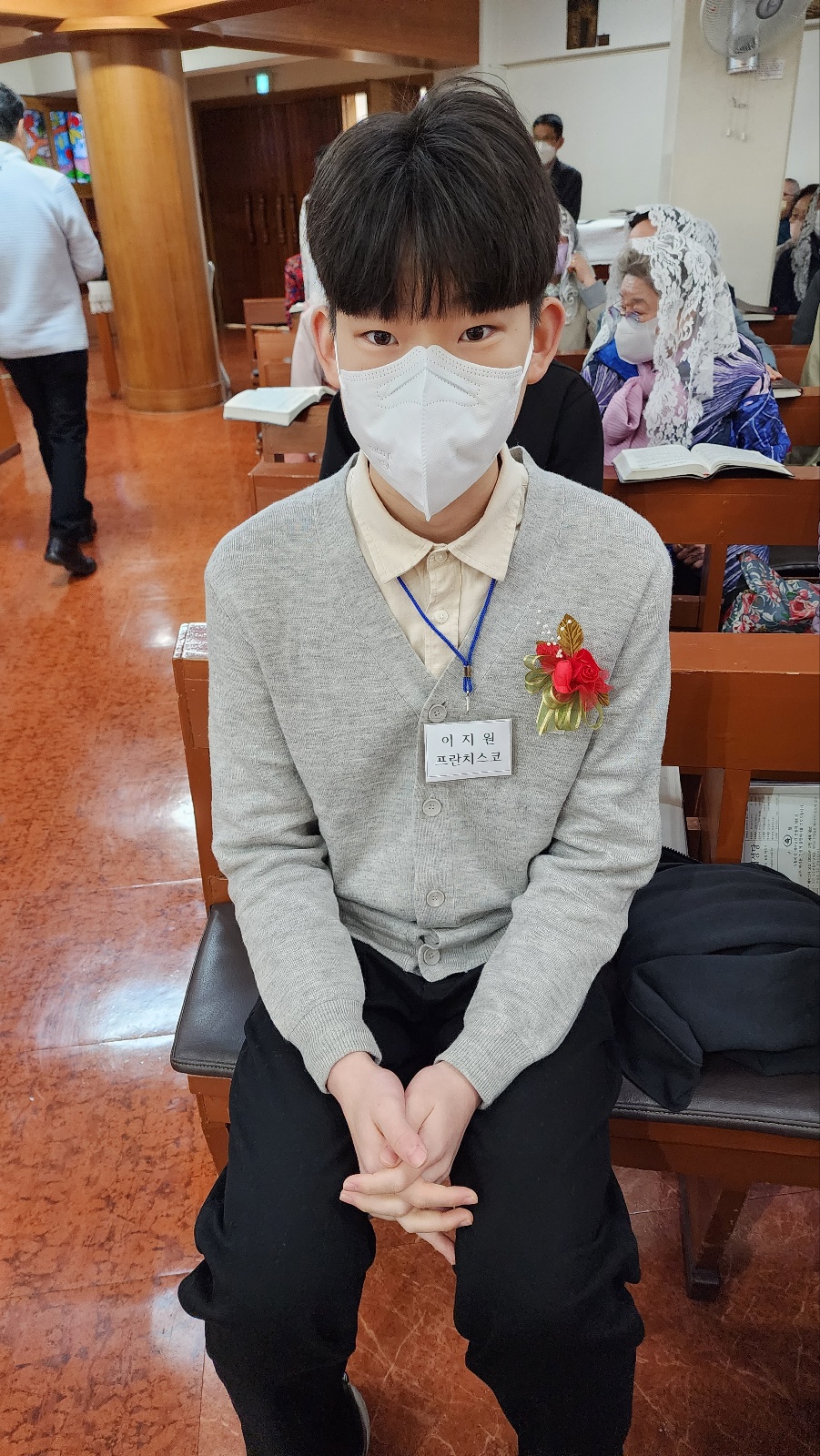 KakaoTalk_20230409_122434654_03.jpg