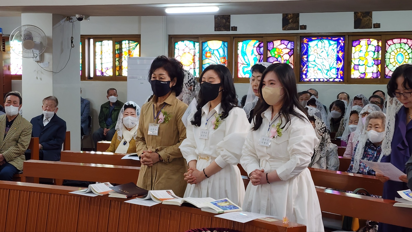KakaoTalk_20230409_122434654_05.jpg