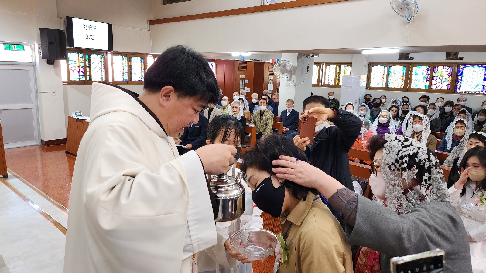KakaoTalk_20230409_122434654_24.jpg