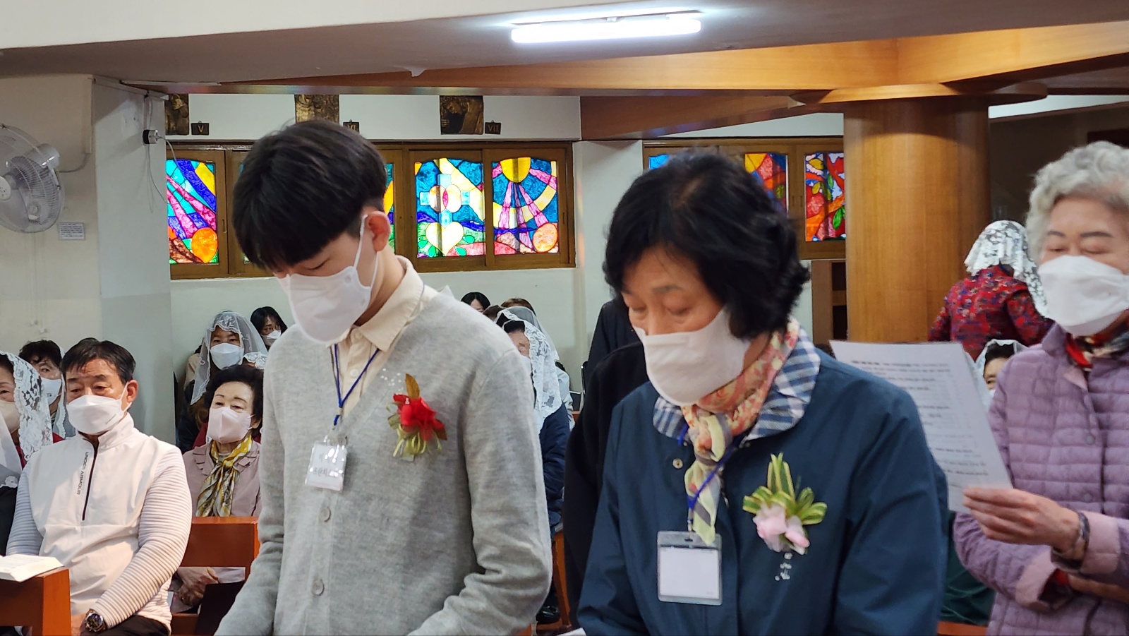 KakaoTalk_20230409_122434654_06.jpg