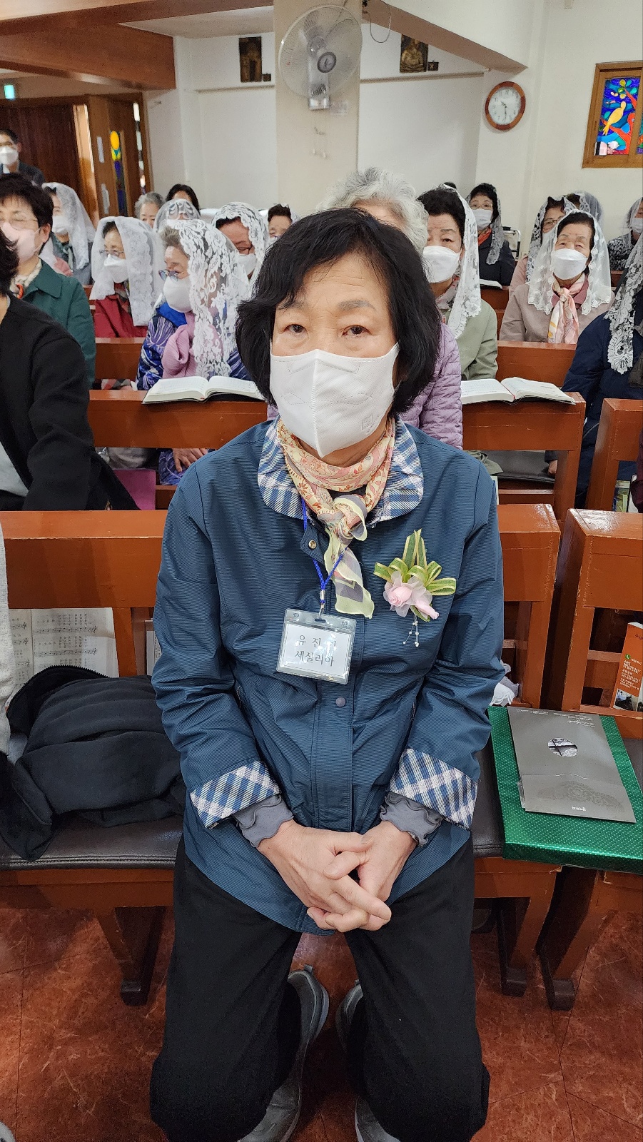 KakaoTalk_20230409_122434654_04.jpg
