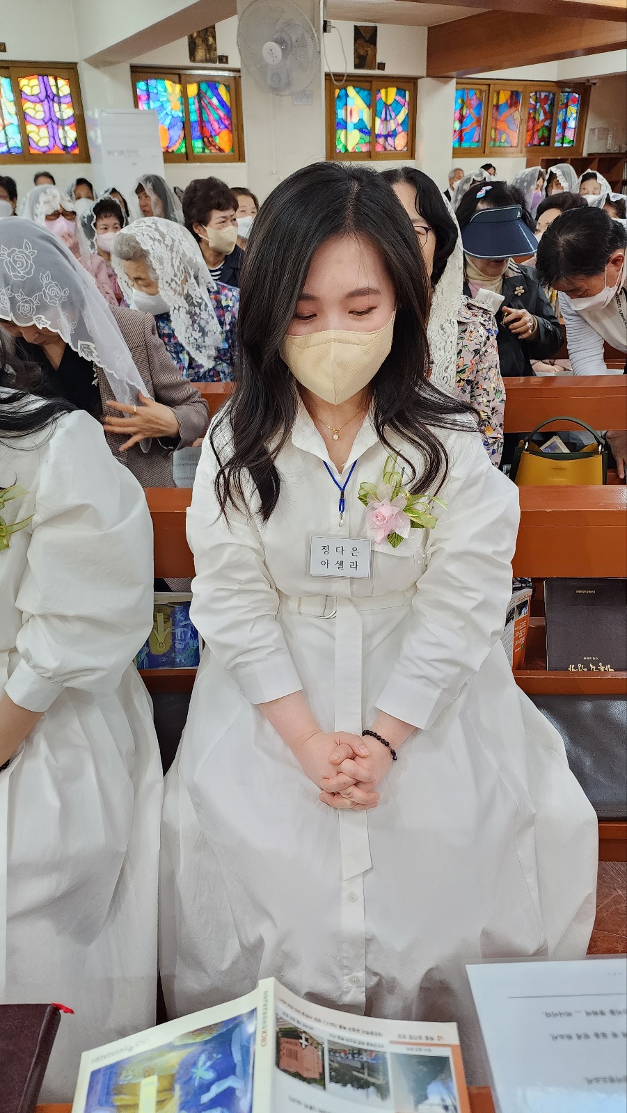 KakaoTalk_20230409_122434654_02.jpg
