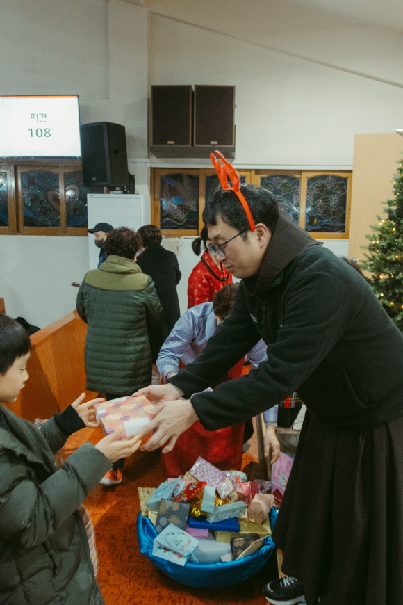 resize_KakaoTalk_20231226_145359303_28.jpg