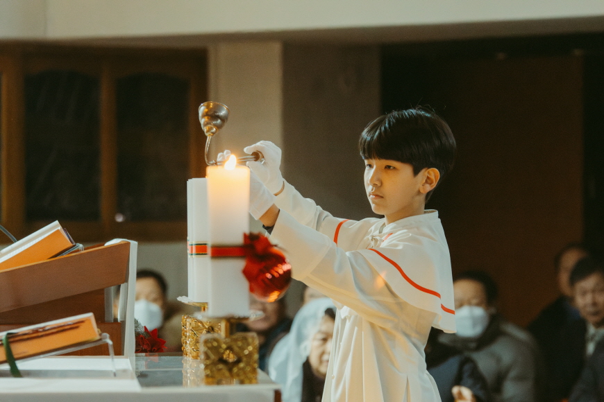 resize_KakaoTalk_20231226_145331252_26.jpg