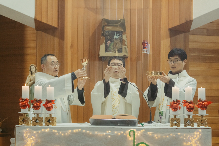 resize_KakaoTalk_20231226_145359303_18.jpg