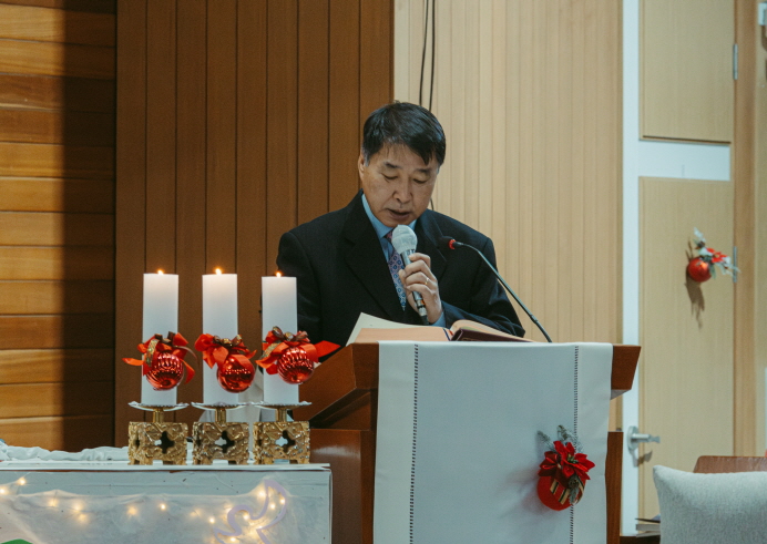 resize_KakaoTalk_20231226_145343967.jpg