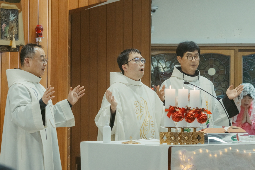 resize_KakaoTalk_20231226_145359303_19.jpg