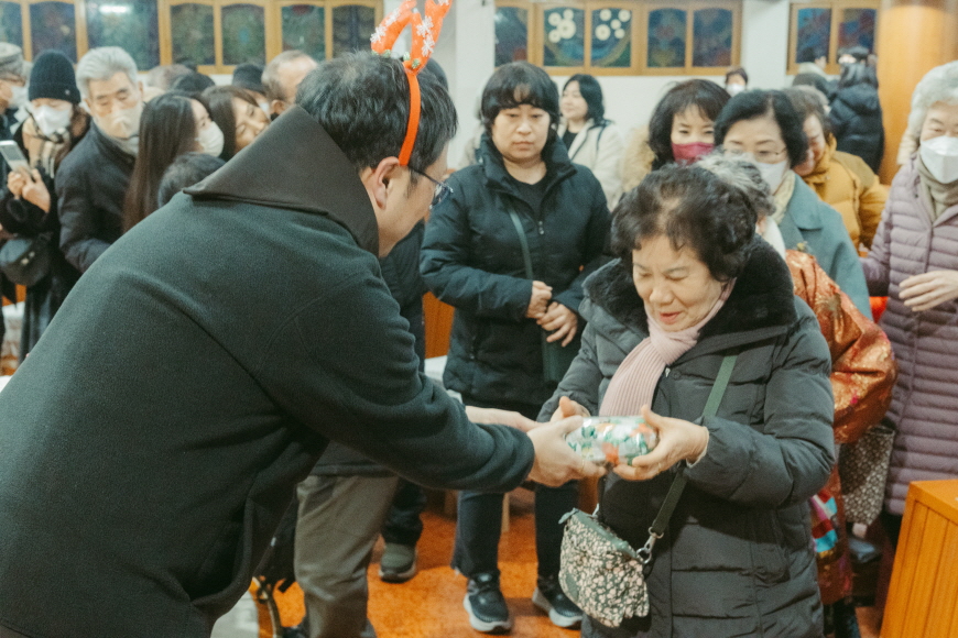 resize_KakaoTalk_20231226_145359303_29.jpg