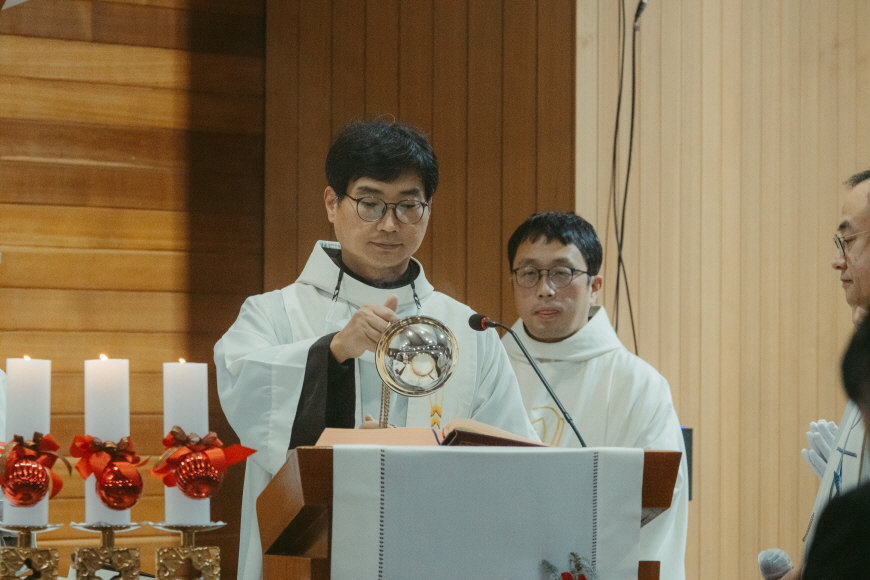 resize_KakaoTalk_20231226_145343967_09.jpg