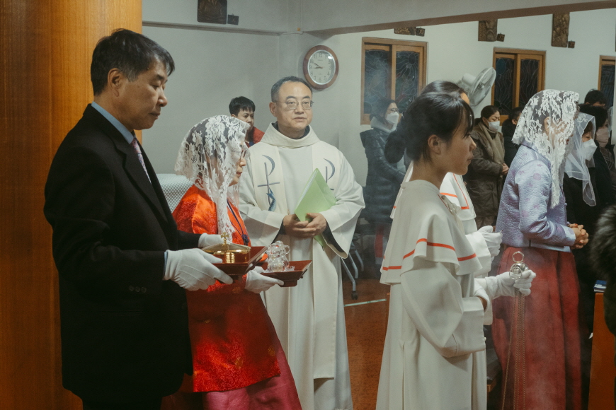 resize_KakaoTalk_20231226_145359303_01.jpg