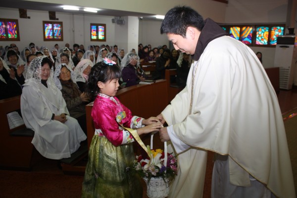 수정됨_IMG_7246[1].jpg