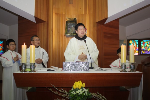수정됨_IMG_7203[1].jpg
