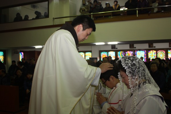 수정됨_IMG_7255[1].jpg