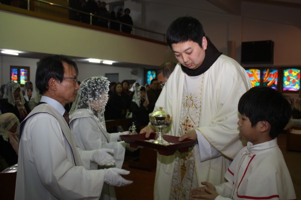 수정됨_IMG_7206[1].jpg