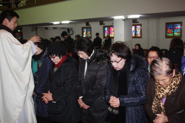 수정됨_IMG_7261[1].jpg