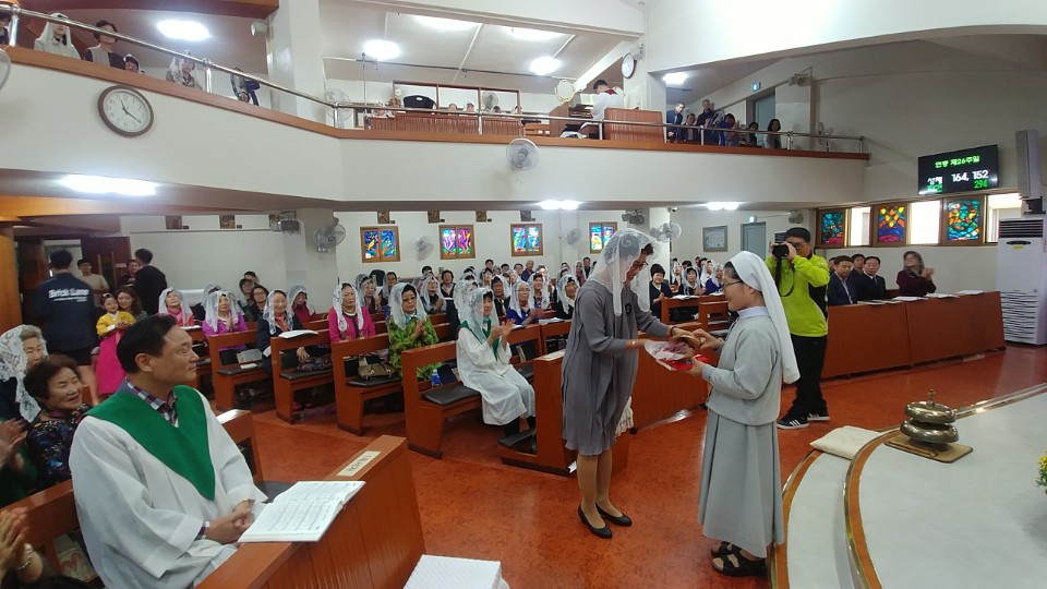 18-0930 (11).jpg