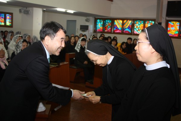 수정됨_수정됨_IMG_7251[1].jpg