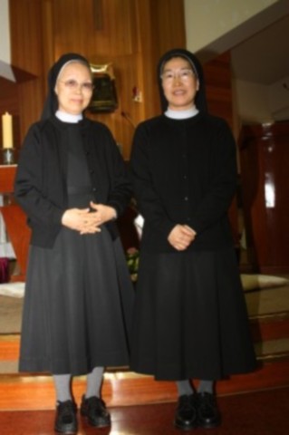 수정됨_수정됨_수정됨_IMG_7248[1].jpg