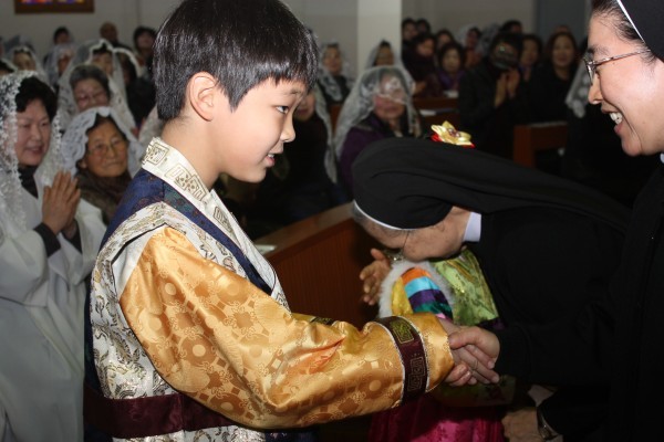 수정됨_수정됨_IMG_7250[1].jpg