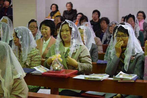 수정됨_DSC_0456[1].jpg