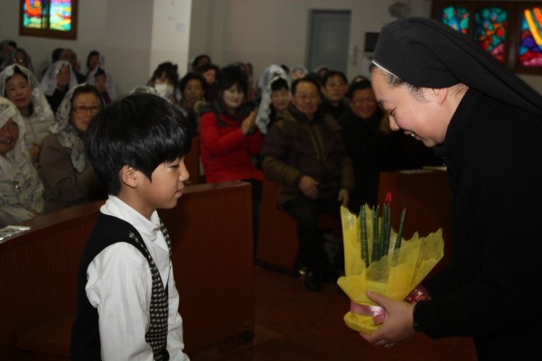 수정됨_수정됨_IMG_7270[1].jpg
