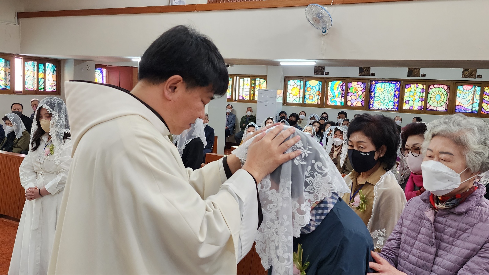 KakaoTalk_20230409_122500551_08.jpg