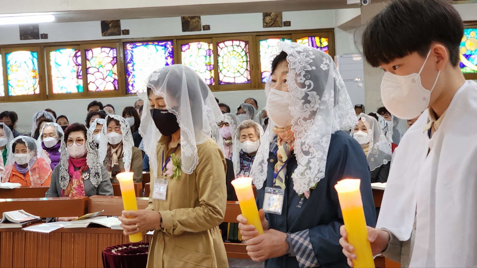 KakaoTalk_20230409_122500551_18.jpg