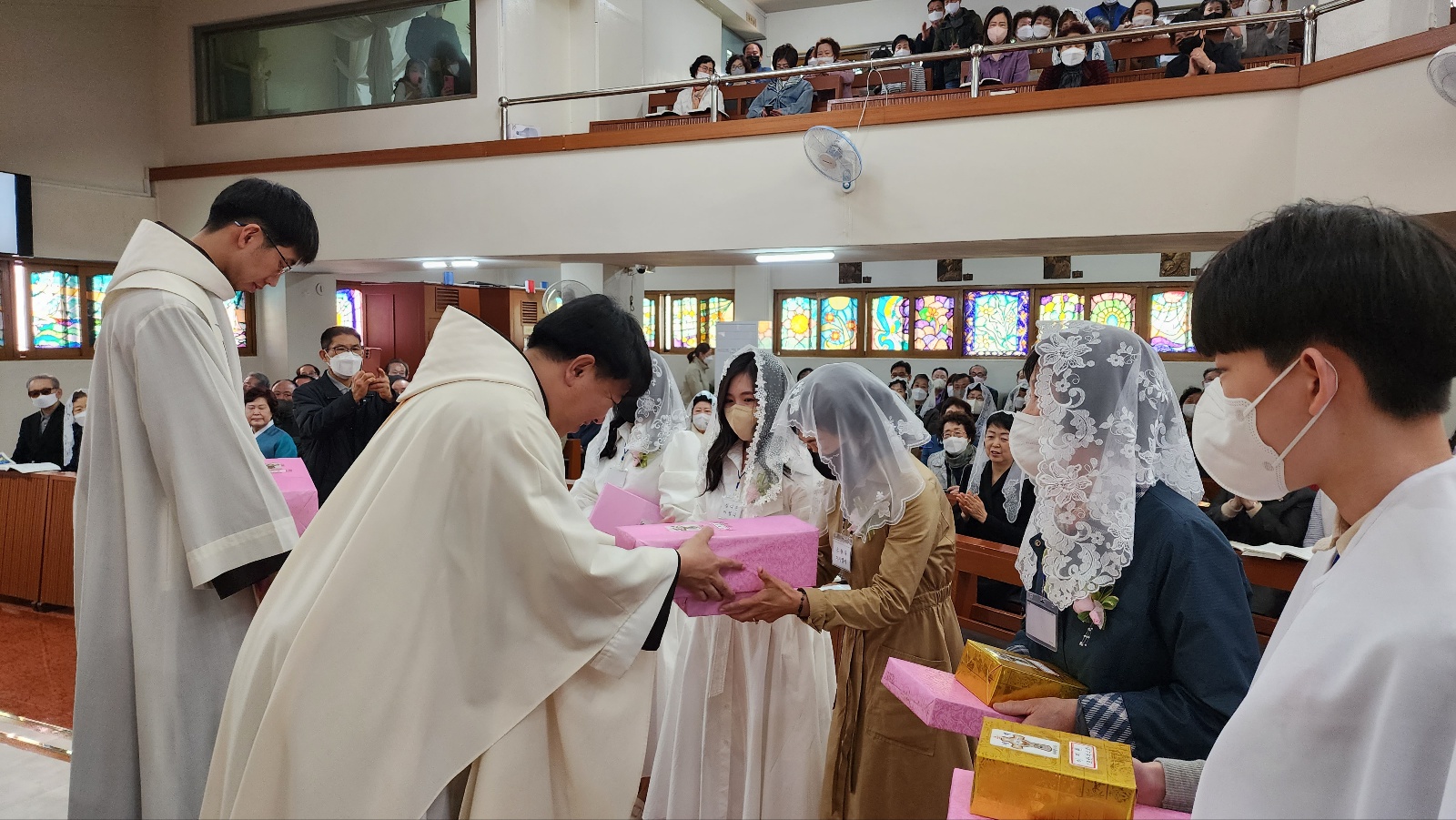 KakaoTalk_20230409_122500551_26.jpg