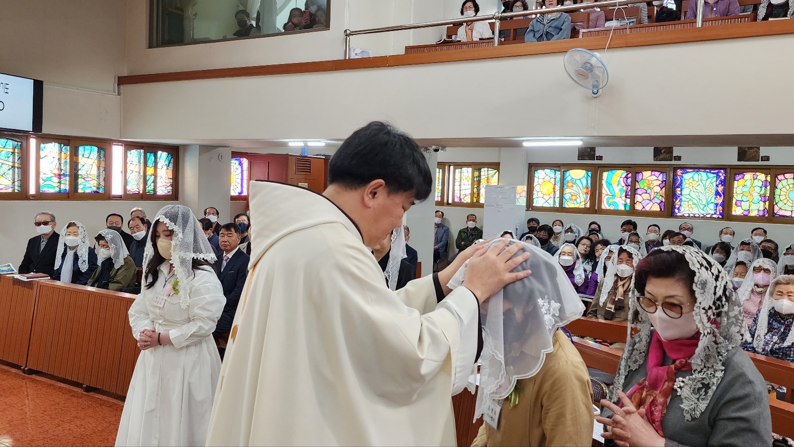 KakaoTalk_20230409_122500551_10.jpg