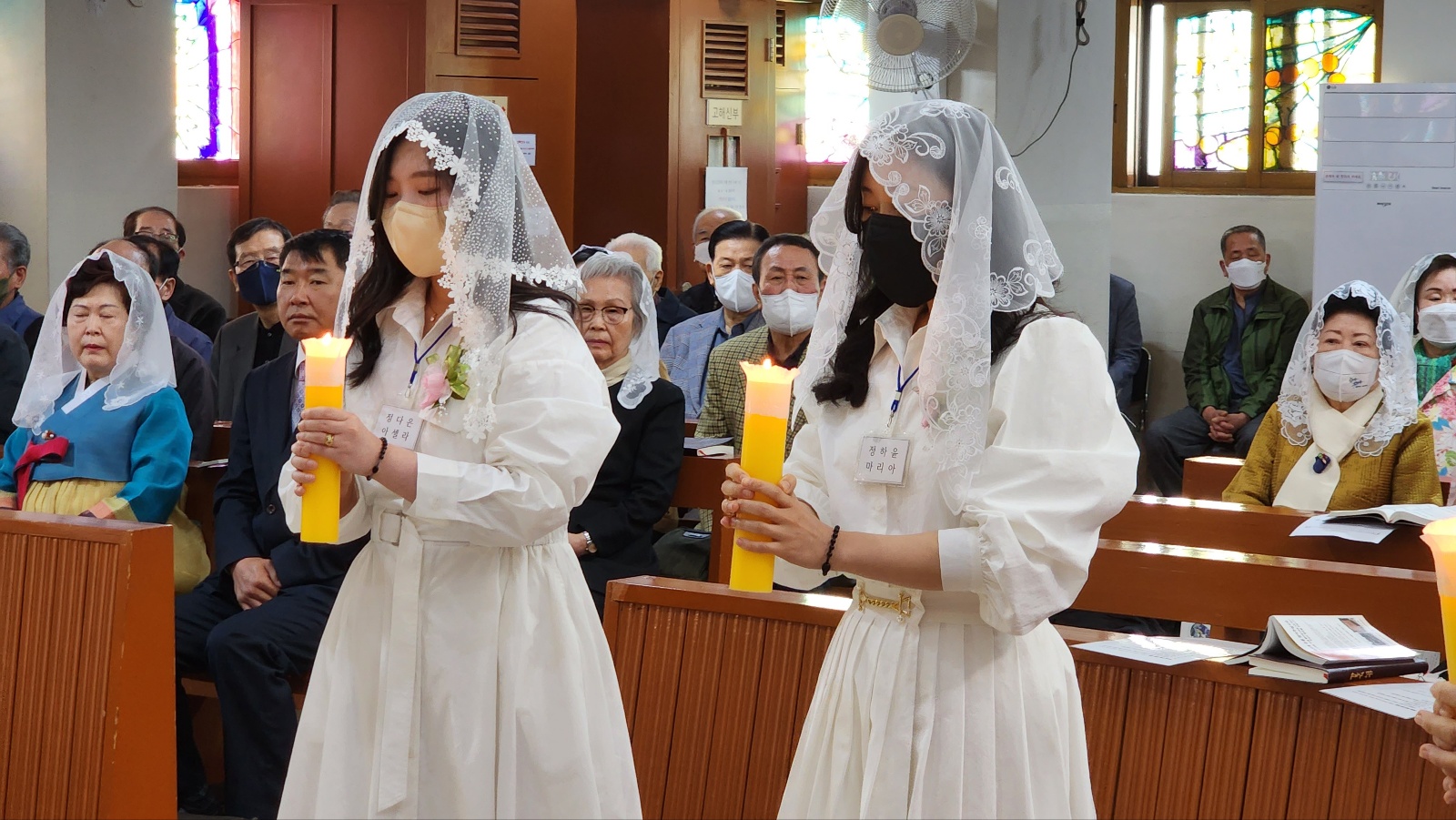 KakaoTalk_20230409_122500551_17.jpg