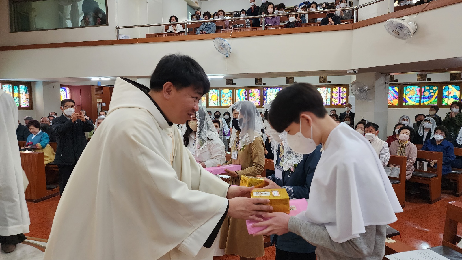 KakaoTalk_20230409_122500551_25.jpg