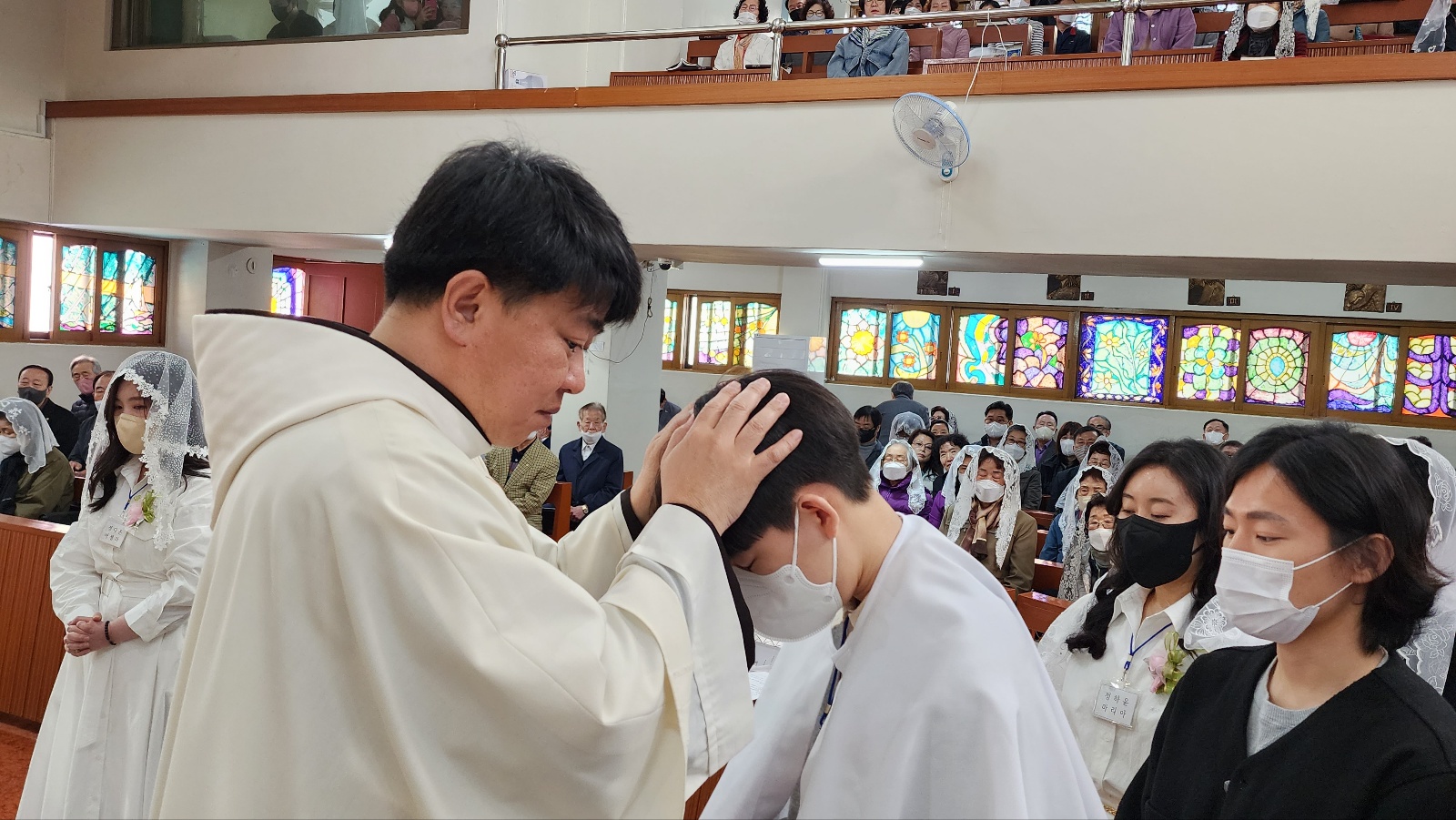 KakaoTalk_20230409_122500551_05.jpg