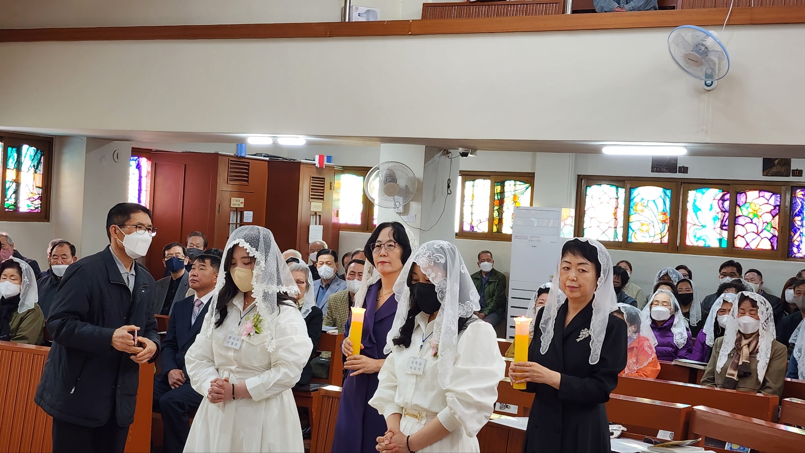 KakaoTalk_20230409_122500551_11.jpg