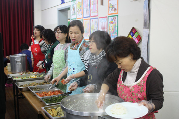 수정됨_IMG_7554[1].jpg