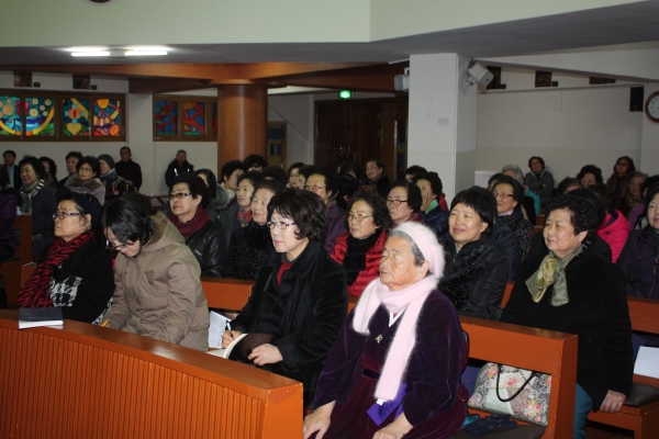 IMG_7300[1].jpg