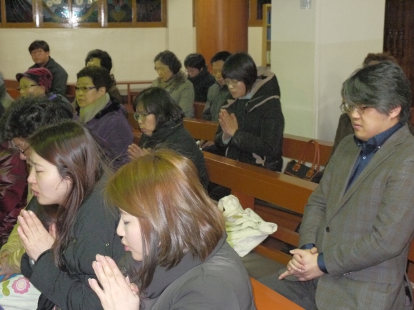 P1040002[1].jpg