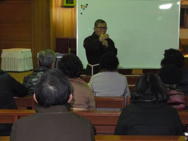 P1040008[1].jpg