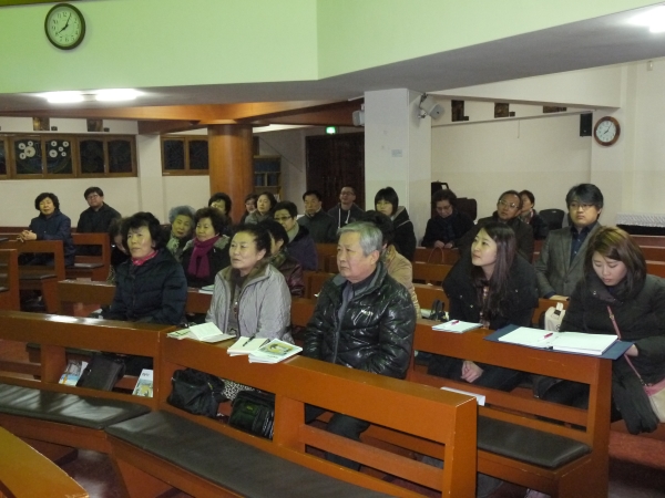 P1040006[1].jpg