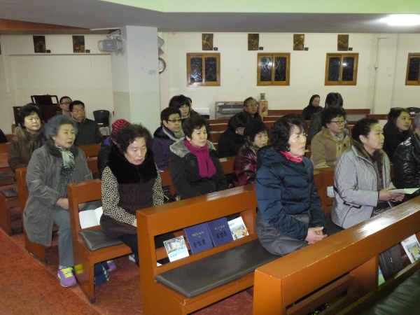 P1040003[1].jpg