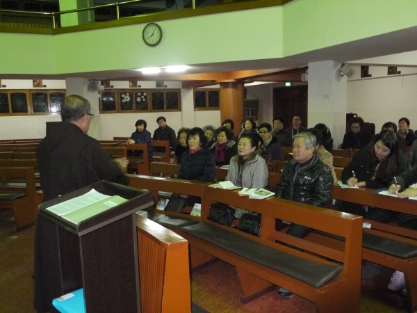 P1040007[1].jpg