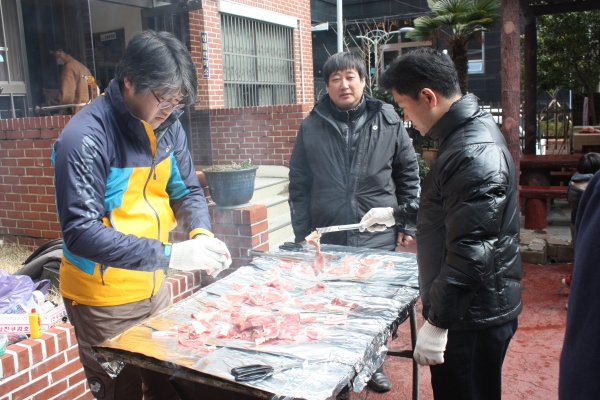 2015-03-01%2012.47.07[1].jpg