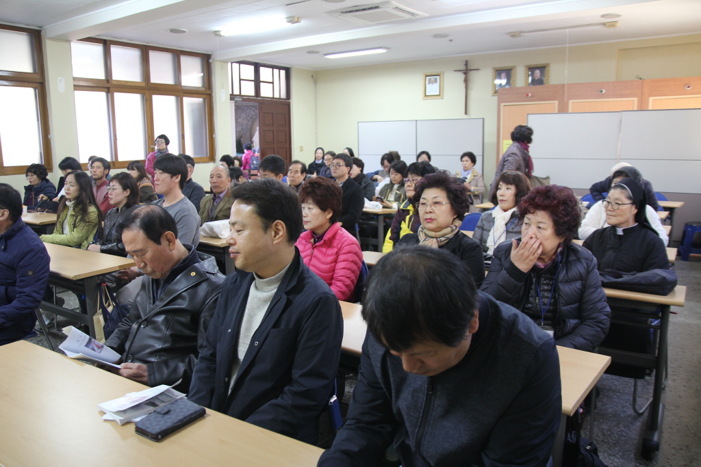 resize_IMG_9596.JPG
