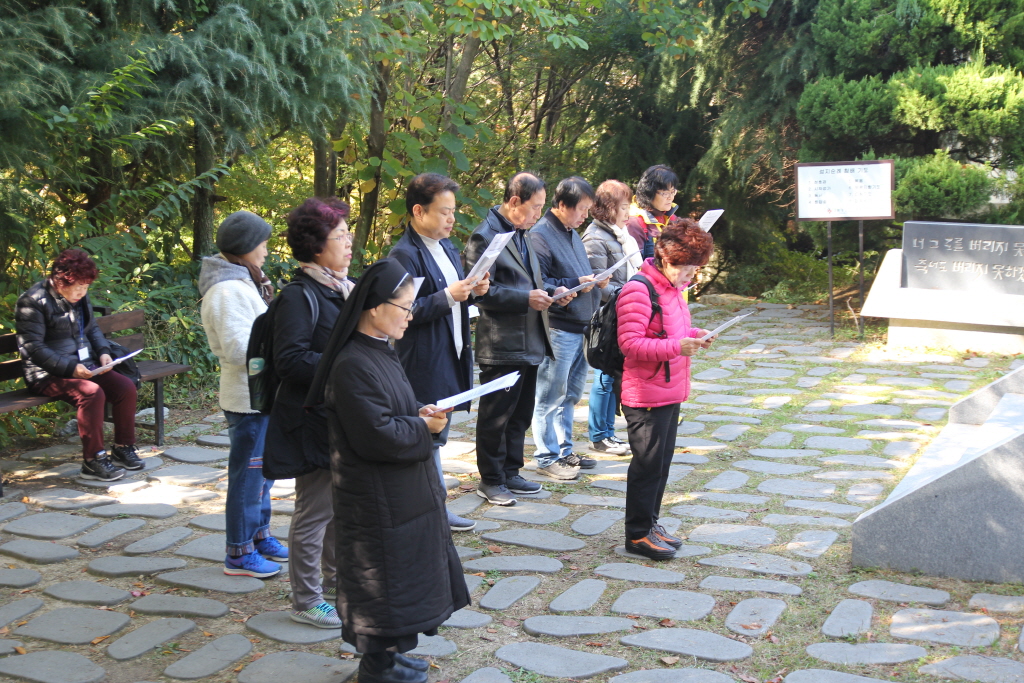 resize_IMG_9586.JPG