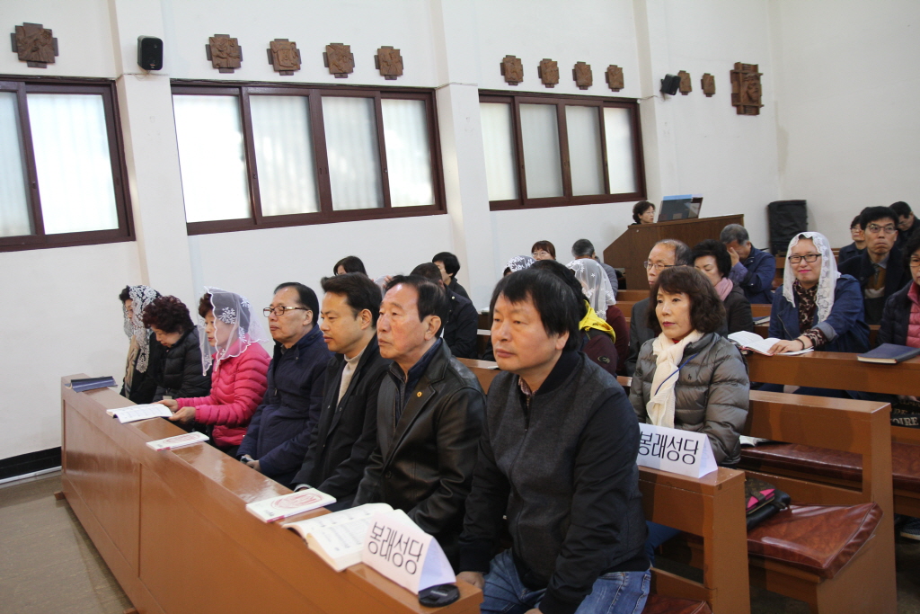 resize_IMG_9583.JPG